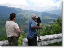 Overlooking Gia Vuc.jpg